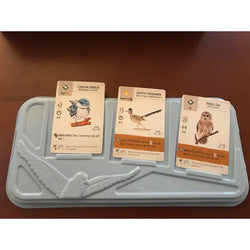 Wingspan：with Swift Start Pack [Board Games]