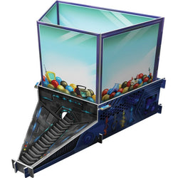 Gizmos (2nd Edition) [Board Games]