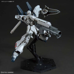 Bandai Spirits HGUC 1/144 SINANJU STEIN (NARRATIVE VER.) - Model Kits