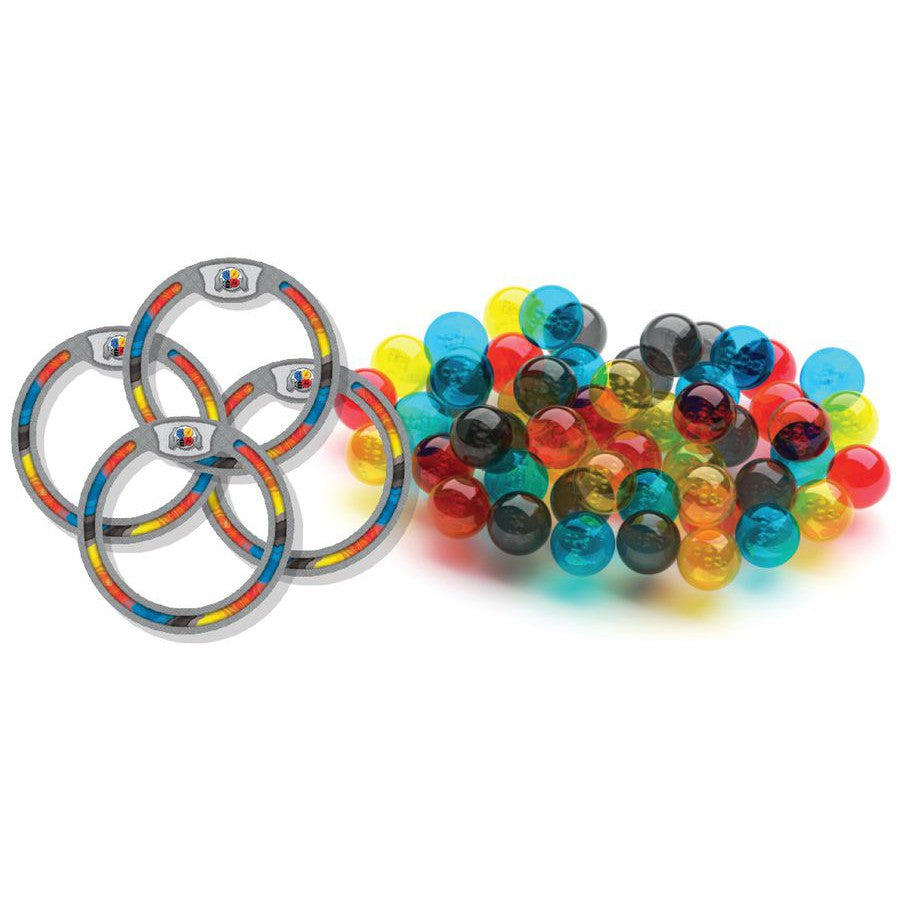 Gizmos (2nd Edition) [Board Games]