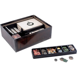 Gloomhaven: Jaws of the Lion [Board Games]