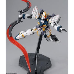 Bandai Spirits MG 1/100 GUNDAM SANDROCK EW - Model Kits