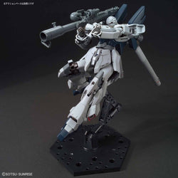 Bandai Spirits HGUC 1/144 SINANJU STEIN (NARRATIVE VER.) - Model Kits