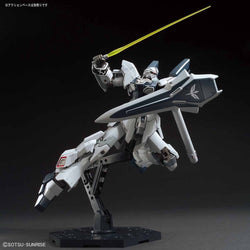 Bandai Spirits HGUC 1/144 SINANJU STEIN (NARRATIVE VER.) - Model Kits