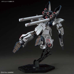 Bandai Spirits HGUC 1/144 SINANJU STEIN (NARRATIVE VER.) - Model Kits