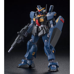 Bandai Spirits HGUC 1/144 RX-178 Gundam Mk-II (Titans) -  Model Kits