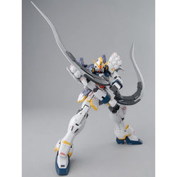 Bandai Spirits MG 1/100 GUNDAM SANDROCK EW - Model Kits