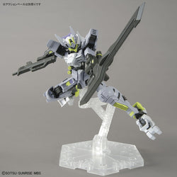Bandai Spirits IRON-BLOODED ORPHANS - HG 1/144 GUNDAM ASMODEUS / ASMODAY - Model Kits