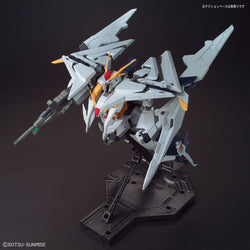 Bandai Spirits HGUC 1/144 XI GUNDAM - Model Kits