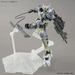 Bandai Spirits IRON-BLOODED ORPHANS - HG 1/144 GUNDAM ASMODEUS / ASMODAY - Model Kits