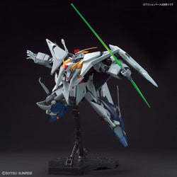 Bandai Spirits HGUC 1/144 XI GUNDAM - Model Kits