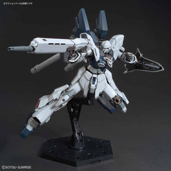 Bandai Spirits HGUC 1/144 SINANJU STEIN (NARRATIVE VER.) - Model Kits