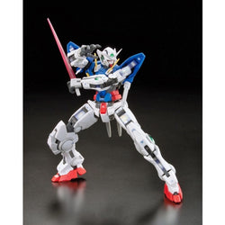 Bandai Spirits RG 1/144 GUNDAM EXIA - Model Kits