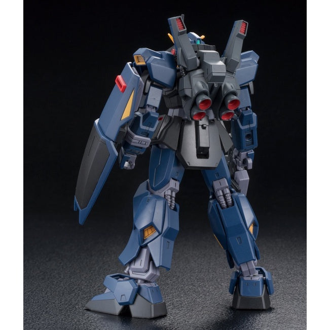 Bandai Spirits HGUC 1/144 RX-178 Gundam Mk-II (Titans) -  Model Kits