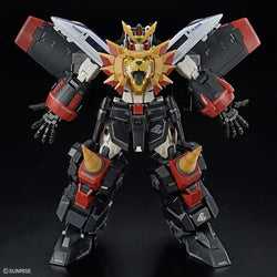 Bandai Spirits RG GAOGAIGAR -  Model Kits