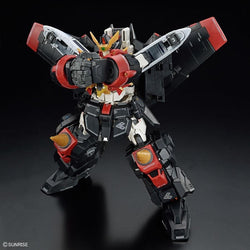 Bandai Spirits RG GAOGAIGAR -  Model Kits