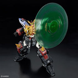 Bandai Spirits RG GAOGAIGAR -  Model Kits