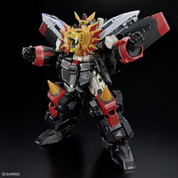 Bandai Spirits RG GAOGAIGAR -  Model Kits