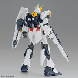Bandai Spirits ENTRY GRADE 1/144 RX-93 V GUNDAM / NU GUNDAM  - Gundam Model Kits