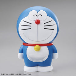Bandai Spirits ENTRY GRADE DORAEMON - Model Kits