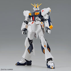 Bandai Spirits ENTRY GRADE 1/144 RX-93 V GUNDAM / NU GUNDAM  - Gundam Model Kits