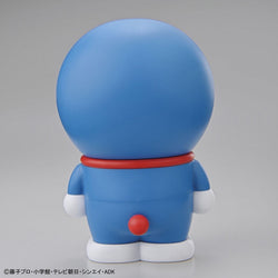 Bandai Spirits ENTRY GRADE DORAEMON - Model Kits
