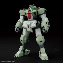 Bandai Spirits HG 1/144 DEMI TRAINER - THE WITCH FROM MERCURY - Gundam Model Kits