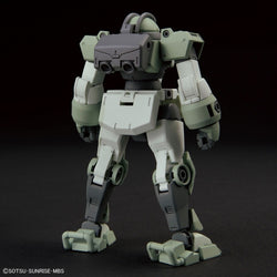 Bandai Spirits HG 1/144 DEMI TRAINER - THE WITCH FROM MERCURY - Gundam Model Kits