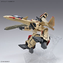 Bandai Spirits HG 1/100 YF-19 - Macross Model Kits