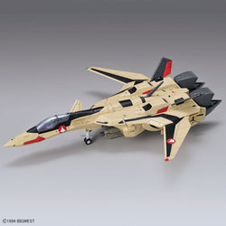 Bandai Spirits HG 1/100 YF-19 - Macross Model Kits