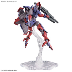 Bandai Spirits HG 1/144 Beguir-Pente - THE WITCH FROM MERCURY - GUNDAM Model Kits