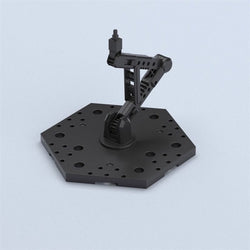 Bandai Spirits ACTION BASE 5 BLACK - GUNDAM Model Kits