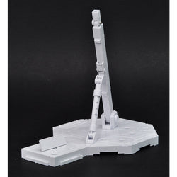 Bandai Spirits ACTION BASE 1 WHITE - GUNDAM Model Kits