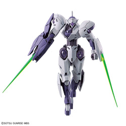 Bandai Spirits HG 1/144 MICHAELIS - THE WITCH FROM MERCURY - GUNDAM Model Kits