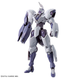 Bandai Spirits HG 1/144 MICHAELIS - THE WITCH FROM MERCURY - GUNDAM Model Kits