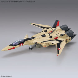Bandai Spirits HG 1/100 YF-19 WATER DECALS - Macross Model Kits