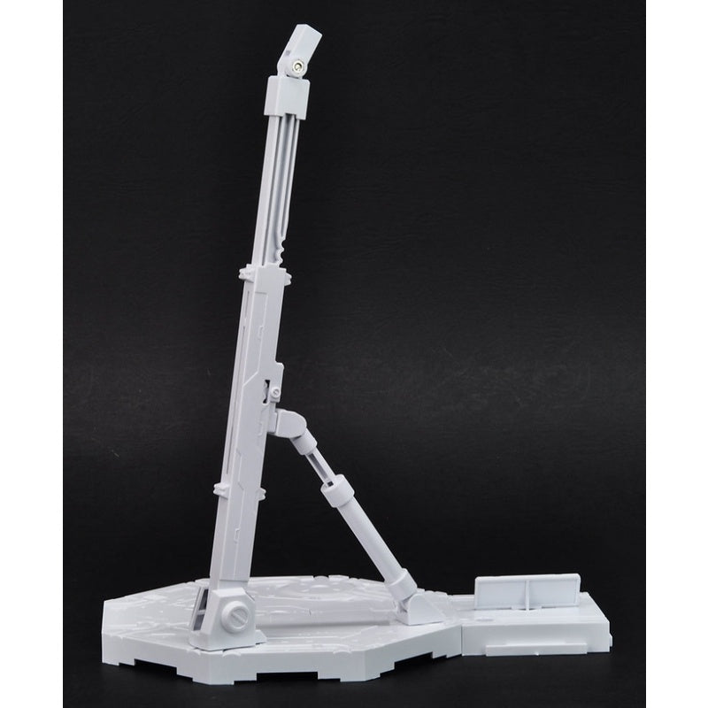 Bandai Spirits ACTION BASE 1 WHITE - GUNDAM Model Kits