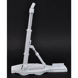 Bandai Spirits ACTION BASE 1 WHITE - GUNDAM Model Kits