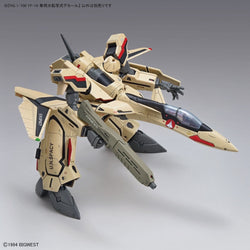 Bandai Spirits HG 1/100 YF-19 WATER DECALS - Macross Model Kits