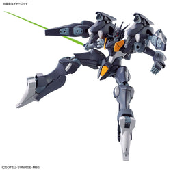 Bandai Spirits HG 1/144 GUNDAM PHARACT - THE WITCH FROM MERCURY -  Model Kits