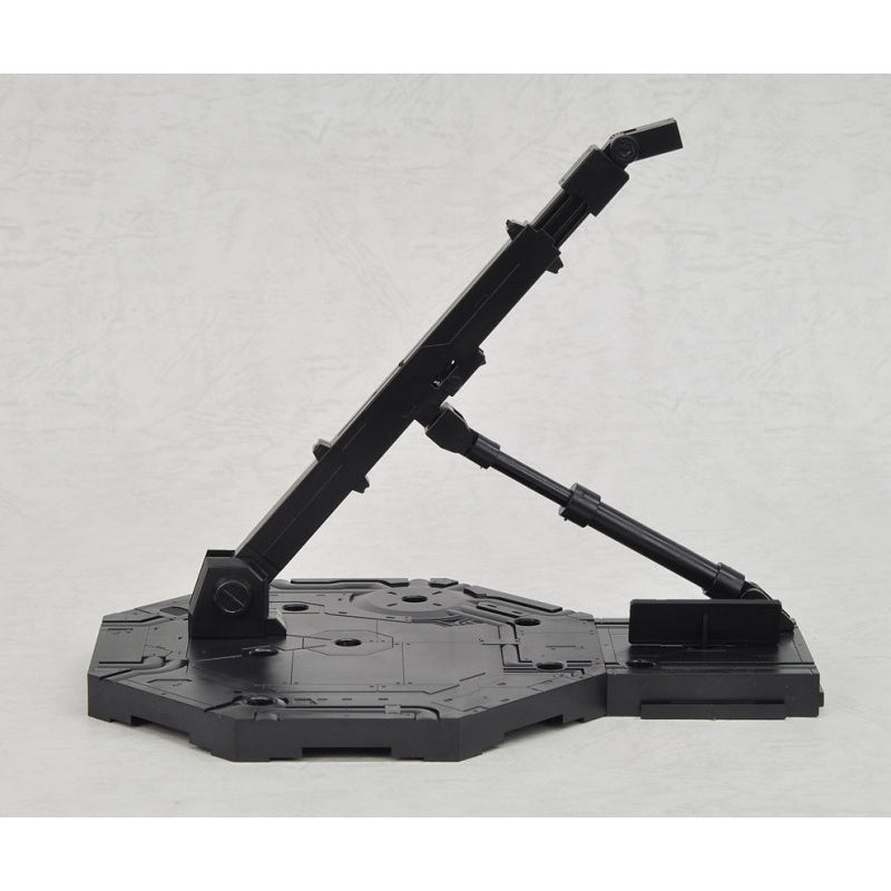 Bandai Spirits ACTION BASE 1 BLACK - GUNDAM Model Kits