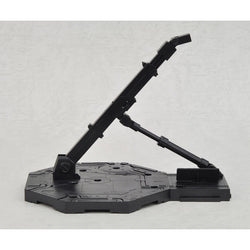 Bandai Spirits ACTION BASE 1 BLACK - GUNDAM Model Kits