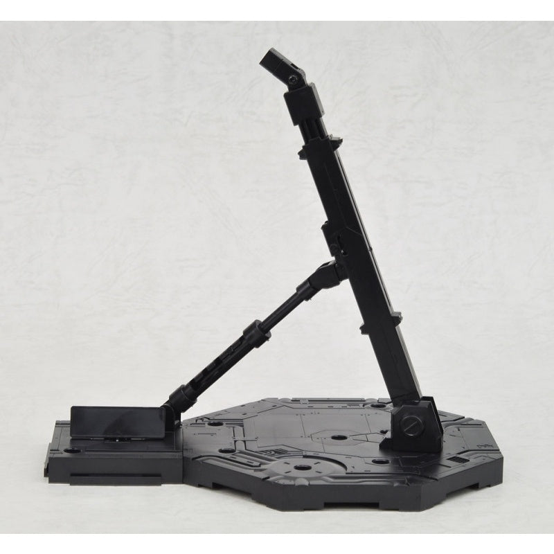 Bandai Spirits ACTION BASE 1 BLACK - GUNDAM Model Kits