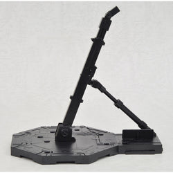 Bandai Spirits ACTION BASE 1 BLACK - GUNDAM Model Kits