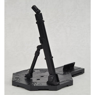 Bandai Spirits ACTION BASE 1 BLACK - GUNDAM Model Kits