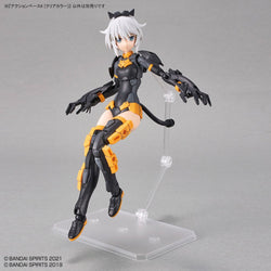 Bandai Spirits ACTION BASE 6 CLEAR - GUNDAM Model Kits
