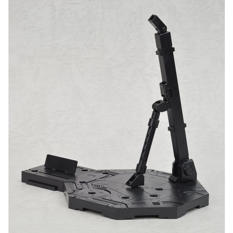 Bandai Spirits ACTION BASE 1 BLACK - GUNDAM Model Kits