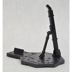 Bandai Spirits ACTION BASE 1 BLACK - GUNDAM Model Kits