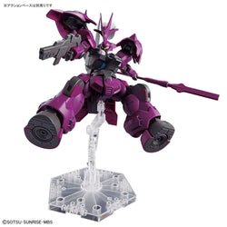 Bandai Spirits HG 1/144 GUEL'S DILANZA - THE WITCH FROM MERCURY - Model Kits