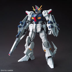 Bandai Spirits HGUC 1/144 Penelope - Gundam Model Kits